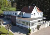 Motel Kuypers foto 17