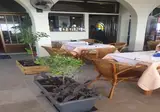 Riviera Seaside Hotel By Estia foto 3