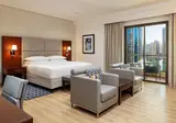 Sheraton The Walk Dubai foto 2