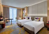 Sofitel Singapore City Centre foto 5