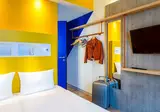 ibis budget Bremen City Center foto 5