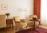 Hotel Kaiserin Elisabeth foto 11