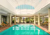 Hotel One Resort Monastir foto 10