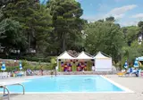 Camping San Menaio foto 11