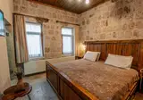 Belenus Cave Hotel foto 5