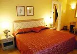Park Hotel Villa Ariston foto 11