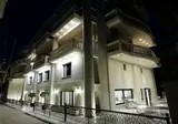 The Alley Boutique Hotel & Spa foto 9