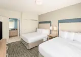Homewood Suites Miami Airport / Blue Lagoon foto 11