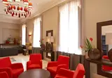 Hotel Termas foto 19