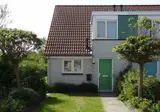 Villapark de Oesterbaai foto 2