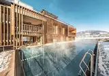 Falkensteiner Kronplatz foto 2