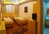 Sultan House foto 23
