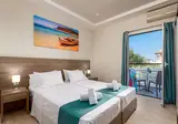 Sisi Breeze Hotel foto 24