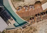 Acro Suites foto 24
