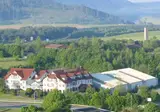 Hotel Empfinger Hof foto 14