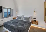 Eteoro Suites foto 26
