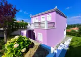Hotel Arion foto 6