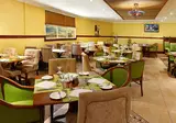 Excelsior Downtown Hotel foto 5