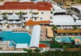 Despina Hotel by Omilos Philoxenia foto 1
