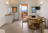 Panorama Boutique Hotel foto 6