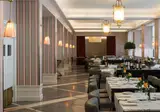 Starhotels Michelangelo foto 20