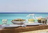 Fly & Go Kokkari Beach foto 15