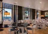 Wyndham Grand Clearwater Beach Resort foto 6