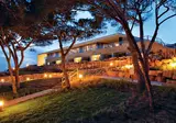 Martinhal Sagres Beach Family Resort & Hotel foto 16