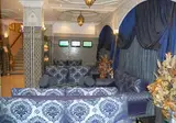 Mounia Fes foto 16