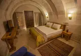 Nino Cave Suites foto 9