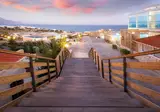 Grand Blue Beach Hotel foto 22