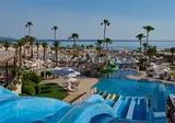 Atlantica Ocean Beach Resort foto 4