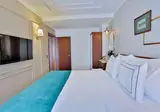 Orient Express & Spa By Orka Hotel foto 6