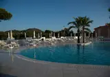 Hotel Cala Bona foto 17