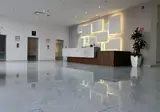 Wyndham Puebla Angelopolis foto 5
