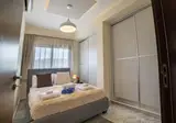 Latchi Escape Hotel & Suites foto 30