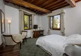 Hotel Villa San Lucchese foto 5
