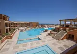 The Cascades Golf Resort & Spa foto 2