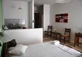Filoxenia Hotel & Apartments foto 14