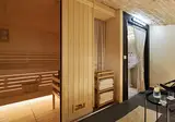 Hotel Les Theatres foto 5