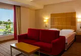 Golden Tulip Muscat foto 25