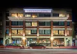 New Road Hotel foto 3