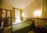 Hotel Donatello Rome foto 3