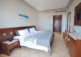 Evilion Sea & Sun Hotel foto 26