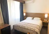 Hotel Flamingo foto 1