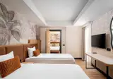 Vox Maris Resort foto 7