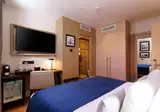 Boutique Hotel Cordial Plaza Mayor of Santa Ana foto 28