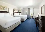 Tradewinds Island Grand Resort foto 3