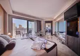 Sandos Monaco Beach Hotel & Spa foto 21