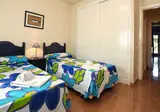Apartamentos Leo San Bruno foto 24